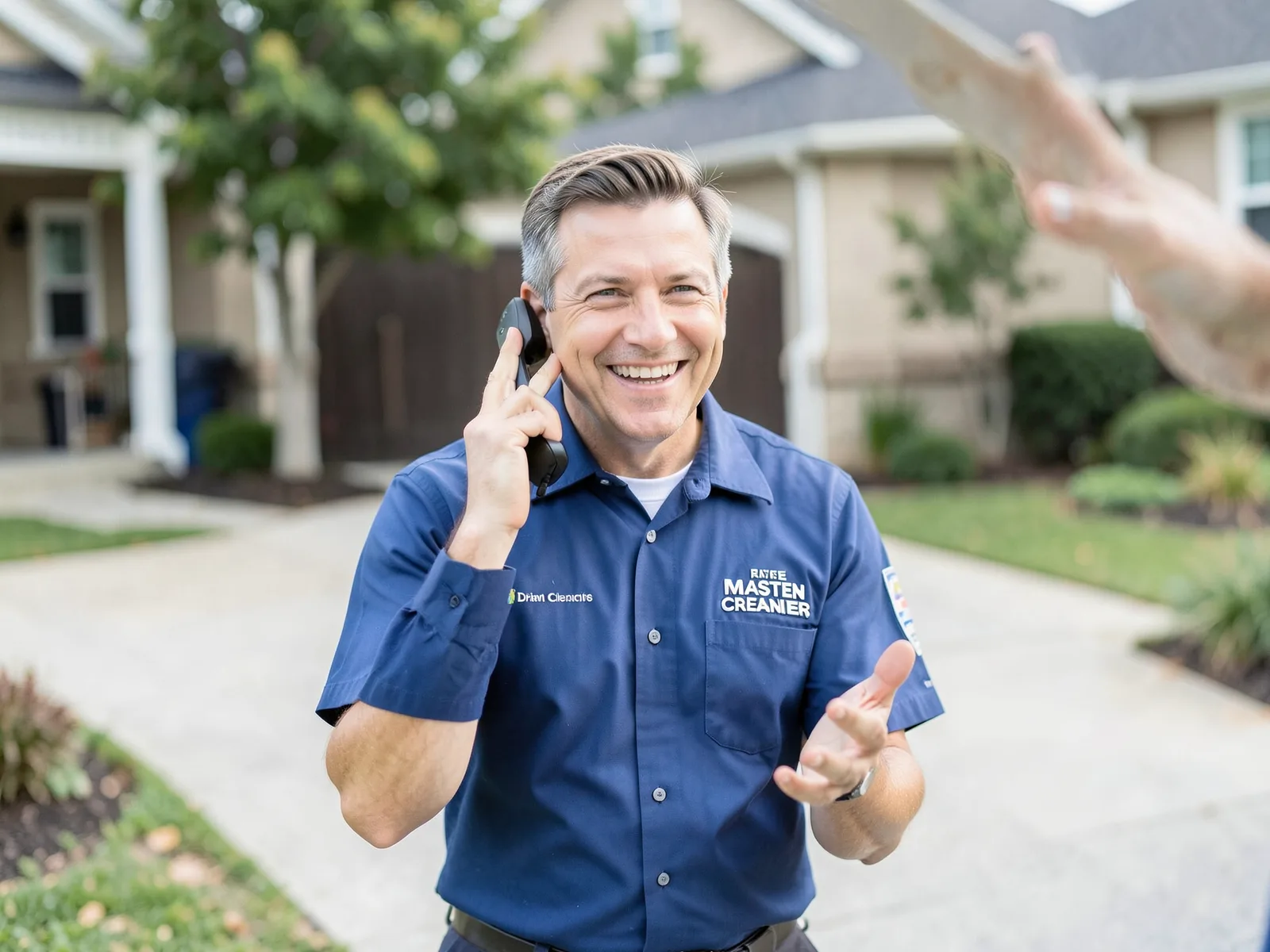 Drain Cleaning Walkerville, MI FAQs